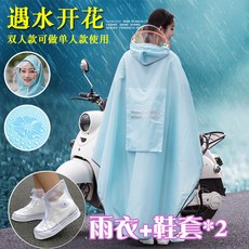 a3b706ae9d6ae0e525ac3a80dc463bcf4236ab9ca60c50e79d9eaa586781.jpg