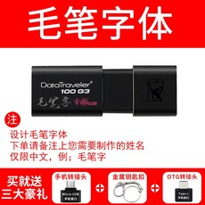 e8a46ef5336309fa3630ed1b2bc840e7907acdd57ac009d8dec45a76e3b7.jpg