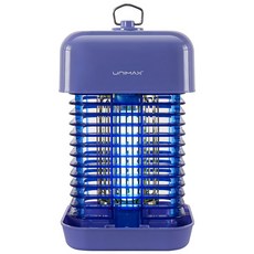 추천10 이노크아든모기퇴치기