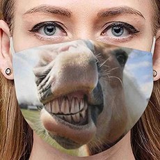 28cb8c99607adba97e4f7f6d9a0ca216035676f4d911c366e403683493bc.jpg
