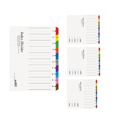 셀텍lr1108