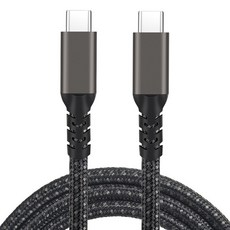 usb3.2usb-a카드
