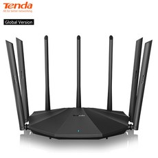 kt포켓와이파이