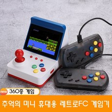 eb495584658dcc79904a816e632adcf5087d3c4c870b7e442616d042af67.png