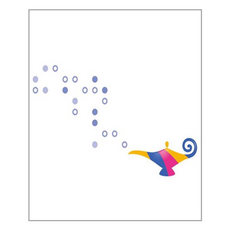 나는영어가재미있다