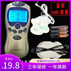 22d62fbf089708855f789cde82d16061cf1c763d33d0dae48742251f9edf.jpg