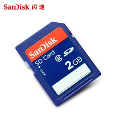 4ecb5c3902c861b40521ed4fa123285f01edbea8a39311acf0b3e13d2858.jpg