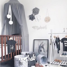 레이스아이돔캐노피