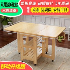 178d5951dcd87163a3ee9a05ccfae1bc1d7fc1ae2b3803a7803f2ea2b37c.jpg