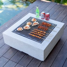 마시멜로우오븐