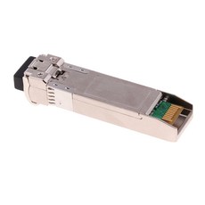 abb4e5c1486a94f7a4afbdf21e43a63d31151056731ba5eaa141b54f546f.jpg