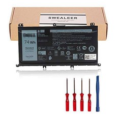 cfdf6013eba8c0f3a3ef57f198daa938e4aa16b50856c865f7fe92df6d45.jpg