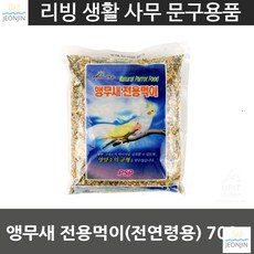 18a8d4f349d29ff5cfd920959fa92fc7cc7e215e18e30021ade81dc1d358.jpg