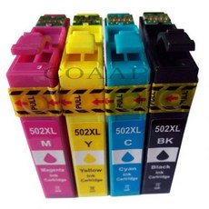 2e8ca1f4e89b8b1ff04c795141ca0443713f7a251e77ff08a86d4ffcc5a7.jpg