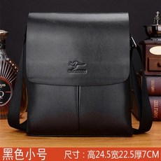 5a7e7271a3d53ff0dfb247fca431191536fb55f8ef635ad1b3eb40cb53d8.jpg