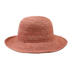 헬렌카민스키아바라