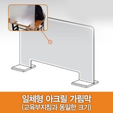 a9bced1453e349128953ecc09bf6bf97e5021c35eee0aacff3c9cd9e9c10.jpg