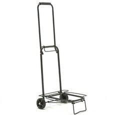 여행용캐리어바퀴교체48cm