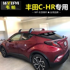 82500aba3895fa42ff6fc51a1ea3705fb3d51b2439bad80e88e34b9bc247.jpeg