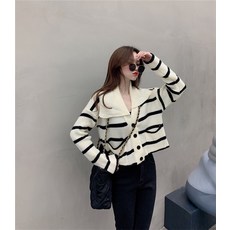 69c6d51f47d4f5ba5e8b4a10c0a7be5e585efa9b8d5b53b9bbf7bc1dab17.jpg