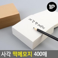 d7fc811995ff1bd3b0ef160db257d60cbfc7fd50fd4f45ac92d1c7568855.jpg