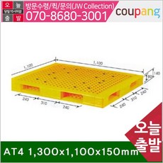 396b2528bd6a86e1554248b60c33decc33572db6a0731ee8dba1b28f1314.jpg