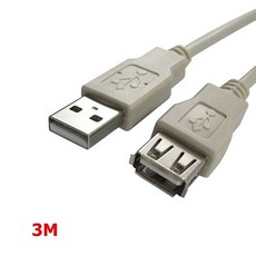 4c32fb1a7e3f9d6dc030d9b983ece10852d7c258c98a25b1f58961e01f59.jpg