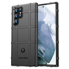 노트케이스델타9