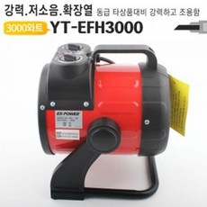 275565cadd434d4bda79c89724b7fca30400014ab606cfa9482819fa3127.png