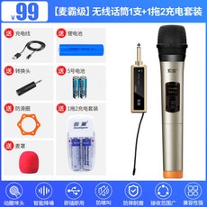 497c40eb2ffa28ca4bcfa0e996f1cb3e50f99873bba34b348ef6655ae52d.jpg