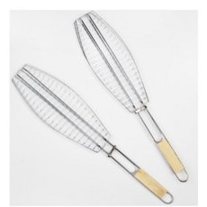 커스커즈정글도