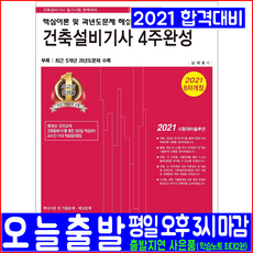 93fc69a555366fcfd5f0cccba00fe2b147d3f68390564a43352b32063323.png