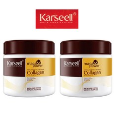 karseell TOP01