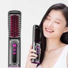 음이온브러쉬-추천-상품