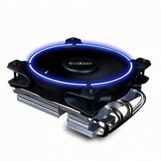 pccooler