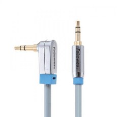 차량auxusb