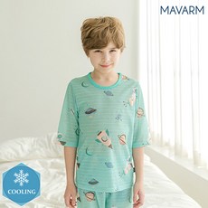 어쿠스틱매트밤