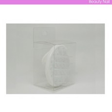 ksw72728 두피케어브러쉬, 1