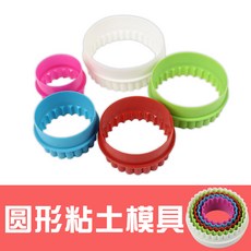 22f49ba69bb0d4b8fb4b23a9f85ea5151b185c6be99451b130d7dd014a9c.jpg