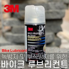 e4d1b1cf0268b123fb238f15bb4e18808dfa276942fcc7830a5a0b7826ea.jpeg