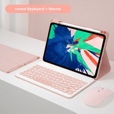 샤오미연필깎이