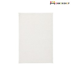 89801209ed5b52f8d570b302e282a87da0d9d8e915eeb7f715c473f86691.jpg