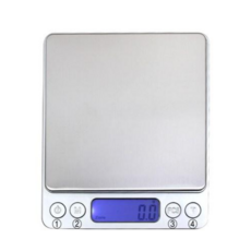 제빵기1000g