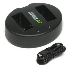 4dfed11dc31b8bba84f22bbb3c76a1a6bfaf6dd8a255f95cba143ddf95b1.jpg