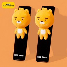 카네손엄마유두보호기