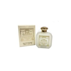 산타마리아노벨라남성