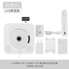 9080ff85a0ec2ebbb73c940e63dfb6e3b4701ec8ab95145d27a3d8ca85d2.jpg