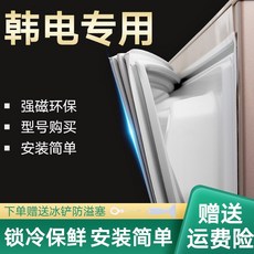 b71eb4b2fedb179006cb6000e1837f9d635adea59e0b2ed8e9b0bee8321a.jpg