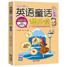 레터링풍선클래스