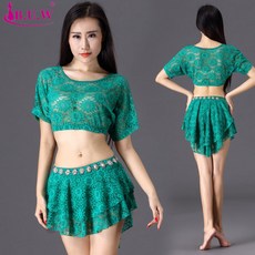 4bdd3512e8ab14c1c4259a55959aa37e2797f9aee97adc0dc092e11057f0.jpg